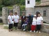 20 giugno 2010 - Roseto Valfortore