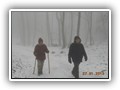 escursione_sanmarcolamis_11