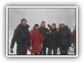 escursione_sanmarcolamis_15