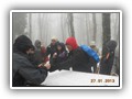 escursione_sanmarcolamis_21