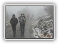 escursione_sanmarcolamis_26