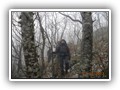 escursione_sanmarcolamis_29