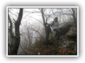 escursione_sanmarcolamis_30