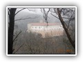 escursione_sanmarcolamis_32