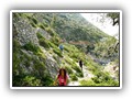 Valle S.Pasquale 2