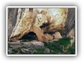 Pulsano 19 Protano