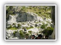 Pulsano 1 Infante