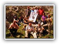 Pulsano 36 Protano