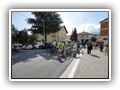 Roccamandolfi 1