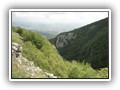 Roccamandolfi  10