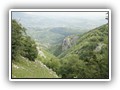 Roccamandolfi  12