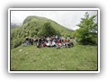 Roccamandolfi  13