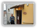 Roccamandolfi  32