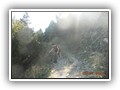 Lago Pescara-Monre Cornacchia1