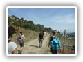 Lago Pescara-Monre Cornacchia11