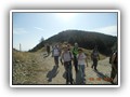 Lago Pescara-Monre Cornacchia3
