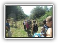 Lago Pescara-Monre Cornacchia7