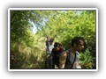 Lago Pescara-Monre Cornacchia8