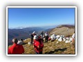 Monte Marcolano 13