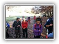 Monte Marcolano 25