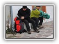 foto_di_matteo_santoro_1