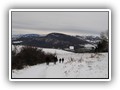 foto_di_matteo_santoro_11