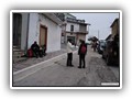 foto_di_matteo_santoro_2