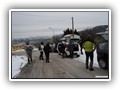 foto_di_matteo_santoro_3