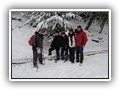 foto_di_matteo_santoro_34