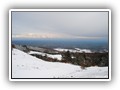 foto_di_matteo_santoro_37