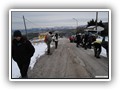foto_di_matteo_santoro_4