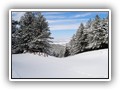 foto_di_matteo_santoro_45