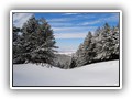 foto_di_matteo_santoro_46