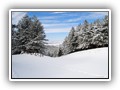 foto_di_matteo_santoro_47