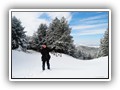 foto_di_matteo_santoro_48