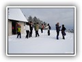 foto_di_matteo_santoro_58