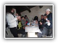 foto_di_matteo_santoro_59
