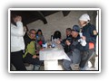 foto_di_matteo_santoro_60