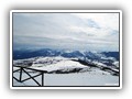 foto_di_matteo_santoro_61