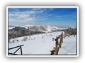 foto_di_matteo_santoro_62