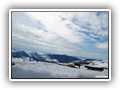 foto_di_matteo_santoro_63