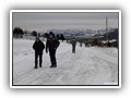 foto_di_matteo_santoro_7