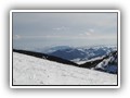 foto_di_matteo_santoro_77