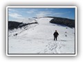 foto_di_matteo_santoro_78