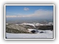 foto_di_matteo_santoro_80