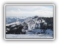 foto_di_matteo_santoro_82