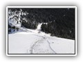 foto_di_matteo_santoro_85