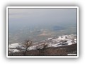 foto_di_matteo_santoro_86