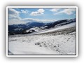 foto_di_matteo_santoro_87
