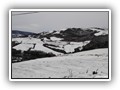 foto_di_matteo_santoro_9